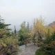 آبشار تهران منطقه 22