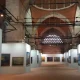 نمایشگاه نقاشی در مرکز فرهنگی و هنری توپخانه