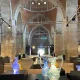 مرکز فرهنگی و هنری توپخانه عامره استانبول