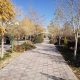 Ardakan Farhangian Park پارک فرهنگیان شهر اردکان استان یزد