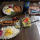 Bagh Bahadran Rasul Restaurant رستوران رسول باغ بهادران استان اصفهان