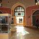 Chaharsouq Dome Museum of Anthropology موزه گنبد چهار سوق شهر ساوه استان مرکزی