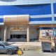 Mehr Commercial Building مجتمع تجاری مهر سیرجان در استان کرمان