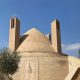 meybod Historic area بافت تاریخی میبد در استان یزد