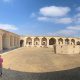 Mibod Historic area بافت تاریخی شهر میبد در استان یزد