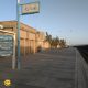 Rafsanjan Ahmad Abad Train Station ایستگاه راه آهن رفسنجان استان کرمان