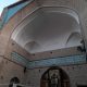 Sheshnav Mosque مسجد شش‌ناو شهر تفرش در استان مرکزی