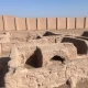 شهر باستانی آراتا یا شهر کوتوله های شهداد