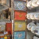 بازار ظرف تهران