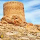تاریخچه برج چالقاب نیاسر
