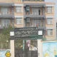 هتل زیتون یا مهمانسرای ارتش در مشهد
