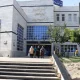 لوکیشن هتل شهدای پدافند هوایی مشهد