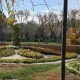 جشنواره گلاب گیری باغ مشهد