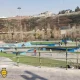 اسکیت پارک نهج البلاغه تهران