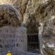 غار تالار نیاسر