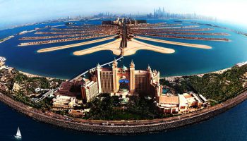 ممنوعه ها و محدودیت ها در سفر به امارات