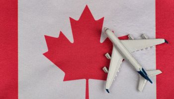 هزینه سفر به کانادا چقدر است؟