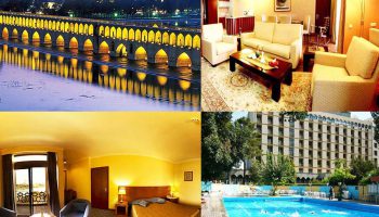 Cheap-hotels-in-Isfahan