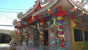 Chinese-Temple-of-Guanyin