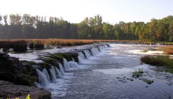 Europes-widest-waterfall1