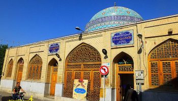 Tomb-Sahib-Ibn-Ibad-Isfahan-(1)