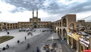 Travel-Guide-to-Yazd (4)