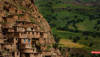 Village-of-Palangan-Kamyaran-of-Kurdistan (5)