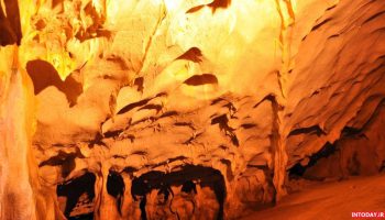 antalya-karain-cave