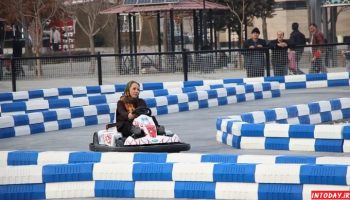 chitgar-kart-racing-tehran1