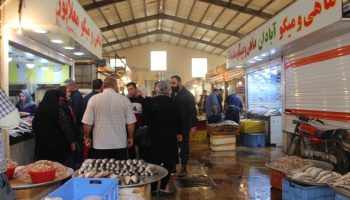 fish-market-abadan2
