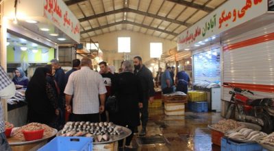 fish-market-abadan2