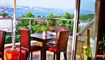istanbul-el-amed-terrace-restaurant