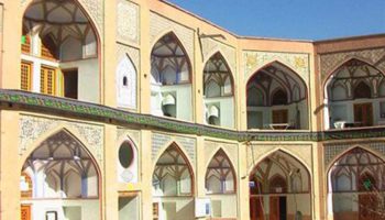 jalalieh-school-isfahan1
