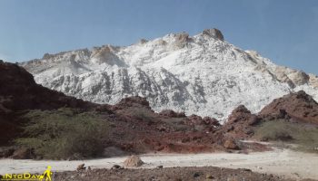 sefid-barfi-mountain-hormuz2
