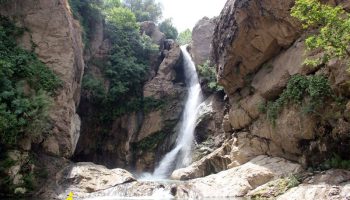 shamalkan-waterfall-urmia